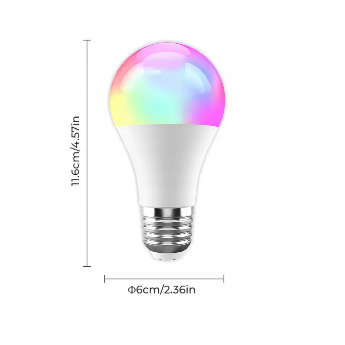 zarowka-10w-led-zigbee-tuya-stan-nowy
