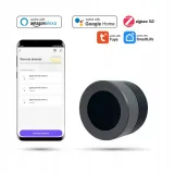 bezprzewodowy-przycisk-smart-knob-zigbee-tuya