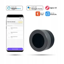 bezprzewodowy-przycisk-smart-knob-zigbee-tuya
