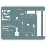 bezprzewodowy-przycisk-smart-knob-zigbee-tuya-rodzaj-przelacznik