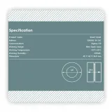 bezprzewodowy-przycisk-smart-knob-zigbee-tuya-seria-smart-przycisk