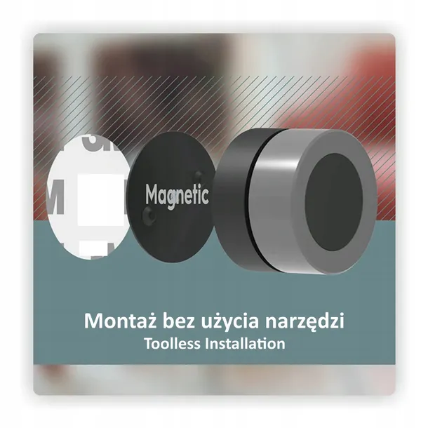 bezprzewodowy-przycisk-smart-knob-zigbee-tuya-zasilanie-baterie