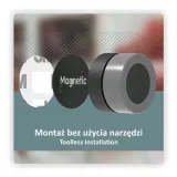 bezprzewodowy-przycisk-smart-knob-zigbee-tuya-zasilanie-baterie