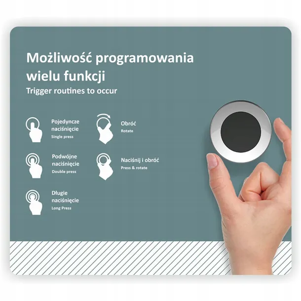bezprzewodowy-przycisk-smart-knob-zigbee-tuya-marka-inna