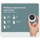 bezprzewodowy-przycisk-smart-knob-zigbee-tuya-marka-inna