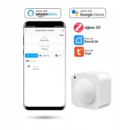 czujnik-ruchu-i-swiatla-zigbee-tuya