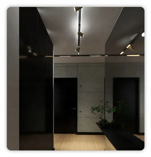 reflektor-spot-led-zigbee-zoom-8w-smart-track-230v-maksymalna-moc-pojedynczego-zrodla-swiatla-8-w