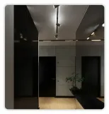 reflektor-spot-led-zigbee-zoom-8w-smart-track-230v-maksymalna-moc-pojedynczego-zrodla-swiatla-8-w