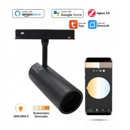 reflektor-led-wifi-zigbee-track-30w-smart-track-48vdc-3000-6000k