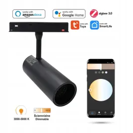 reflektor-led-wifi-zigbee-track-20w-do-szyn-magnetycznych-smart-track-48vdc