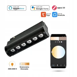 reflektor-liniowy-led-wifi-zigbee-nastawny-6w-smart-track-48vdc