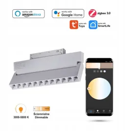 reflektor-liniowy-regulowany-bialy-led-zigbee-grille-12w-smart-track-48vdc
