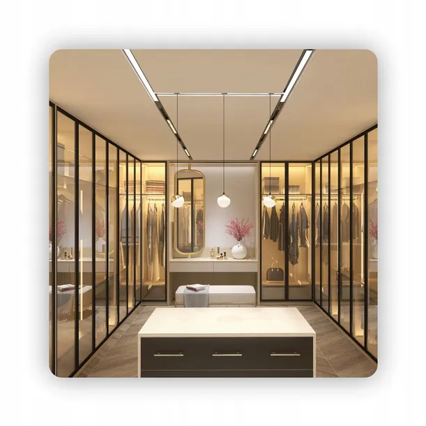 reflektor-led-zigbee-flood-9w-smart-track-230vac-liczba-punktow-swiatla-1