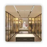 reflektor-led-zigbee-flood-9w-smart-track-230vac-liczba-punktow-swiatla-1