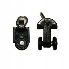 rolka-karnisza-elektrycznego-wifi-czarna