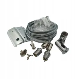 akcesoria-do-zawieszenia-szyn-magnetycznych-smart-track-48vdc