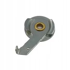 mocowanie-sufitowe-do-karniszy