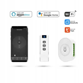 sterownik-rolet-zaslon-wifi-tuya-z-pilotem