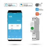 bezpiecznik-wifi-tuya-40a