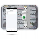 bezpiecznik-wifi-tuya-40a-rodzaj-sterownik