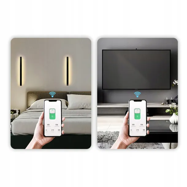 bezpiecznik-wifi-tuya-40a-zasilanie-sieciowe