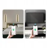 bezpiecznik-wifi-tuya-40a-zasilanie-sieciowe