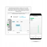 bezpiecznik-wifi-tuya-40a-marka-inna