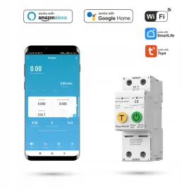 bezpiecznik-wifi-tuya-63a