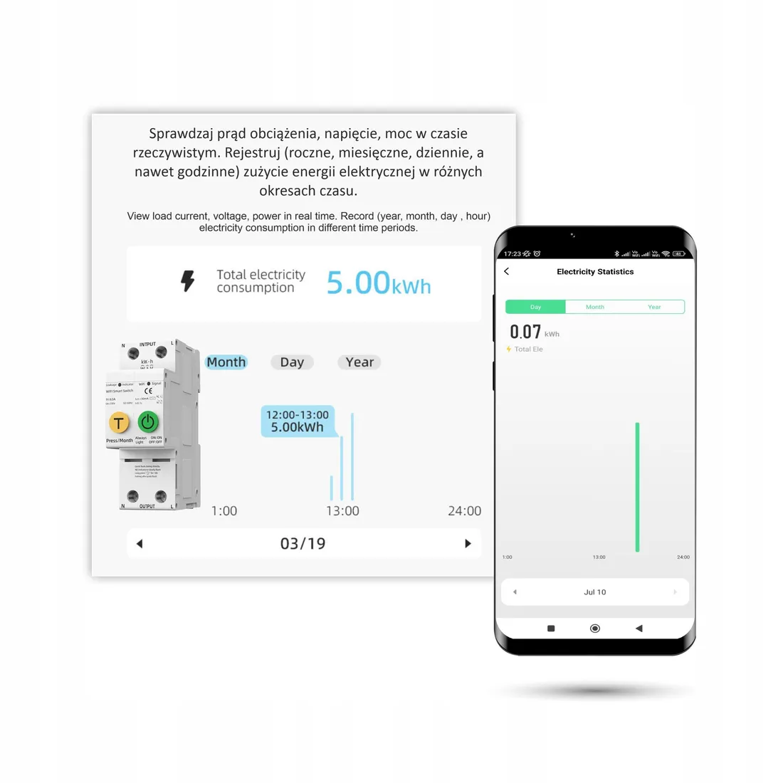 bezpiecznik-wifi-tuya-63a