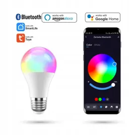 zarowka-bluetooth-tuya-9w-rgbcw-ciepla-zimna-neutralna-rgb