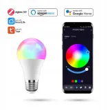 zarowka-10w-led-zigbee-tuya