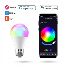 zarowka-10w-led-zigbee-tuya