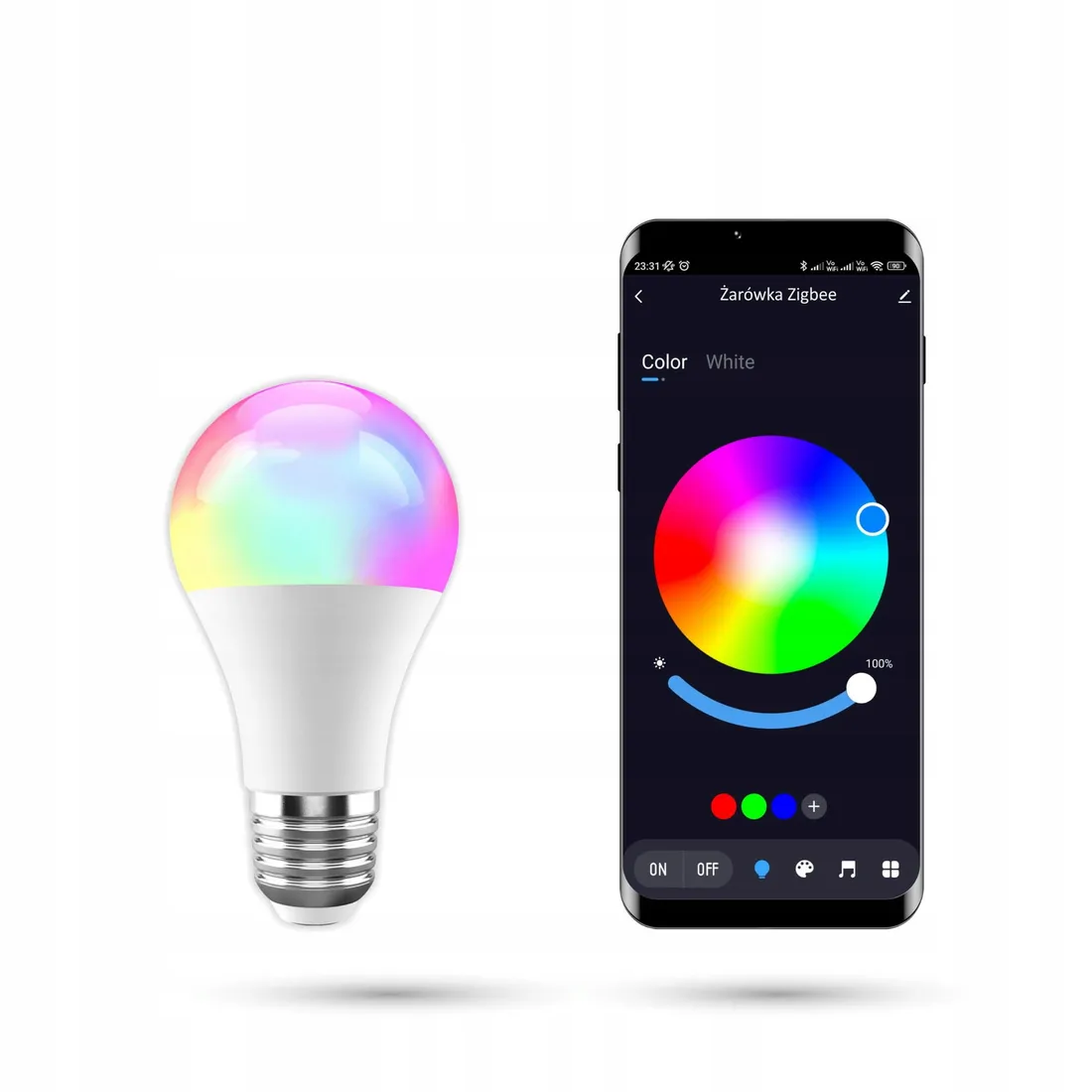 zarowka-10w-led-zigbee-tuya