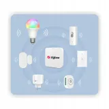 zarowka-10w-led-zigbee-tuya-rodzaj-gwintu-e27