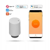 glowica-do-grzejnika-zigbee-tuya