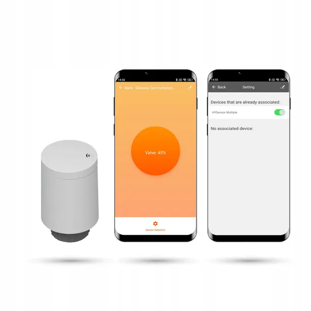 glowica-do-grzejnika-zigbee-tuya-rodzaj-glowica