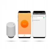 glowica-do-grzejnika-zigbee-tuya-rodzaj-glowica