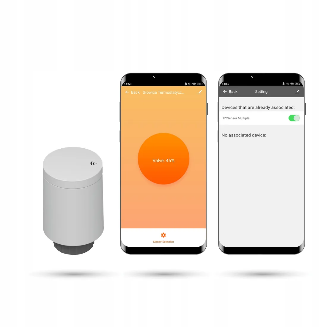 glowica-do-grzejnika-zigbee-tuya-stan-nowy