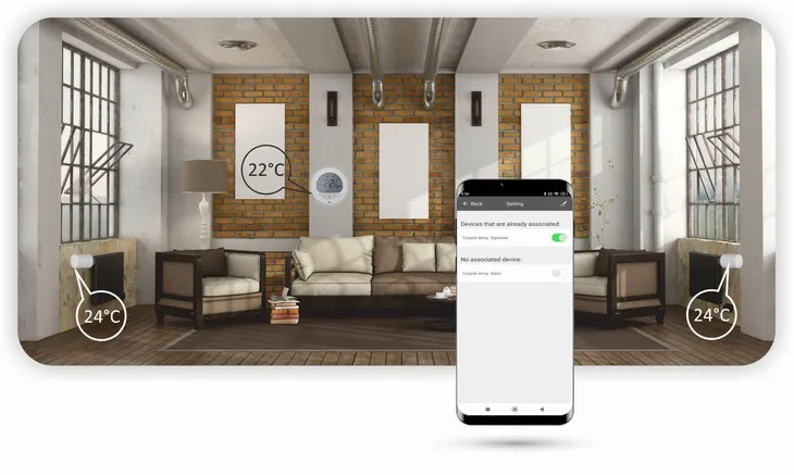 glowica-do-grzejnika-zigbee-tuya-kolor-bialy