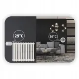 glowica-do-grzejnika-zigbee-tuya-kod-producenta-aut000249