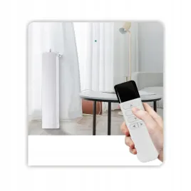 pilot-do-karniszy-elektrycznych-9-kanalowy