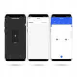 sterownik-pieca-beznapieciowy-zigbee-tuya-stan-nowy