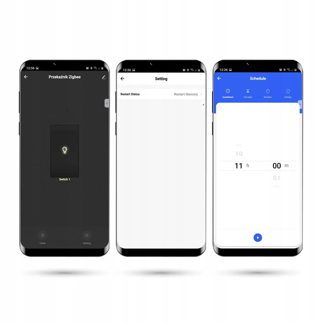 sterownik-pieca-beznapieciowy-zigbee-tuya-stan-nowy