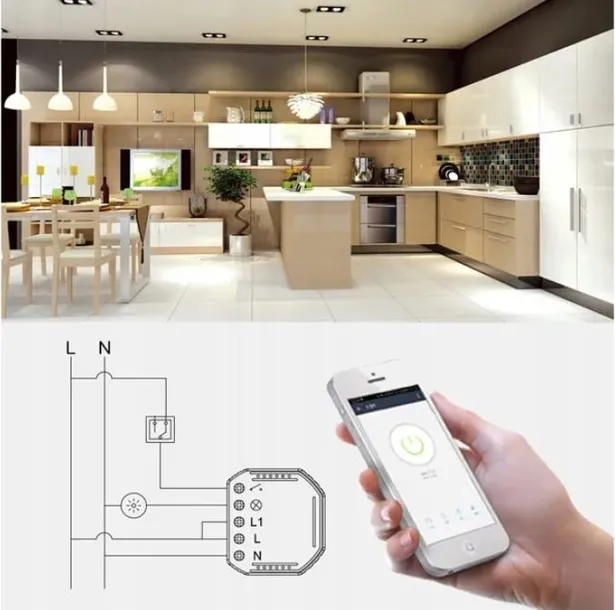 sterownik-pieca-beznapieciowy-zigbee-tuya-powierzchnia-grzewcza-20-m
