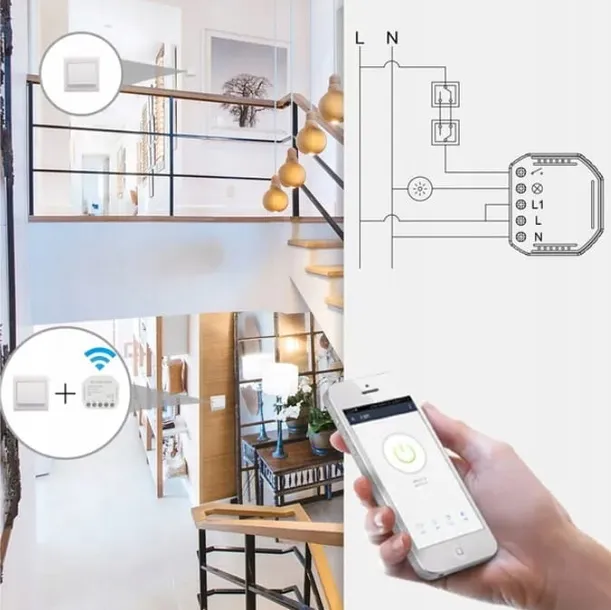 sterownik-pieca-beznapieciowy-zigbee-tuya-kod-producenta-aut000237