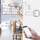 sterownik-pieca-beznapieciowy-zigbee-tuya-kod-producenta-aut000237