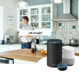 sterownik-pieca-beznapieciowy-zigbee-tuya-marka-automat-on