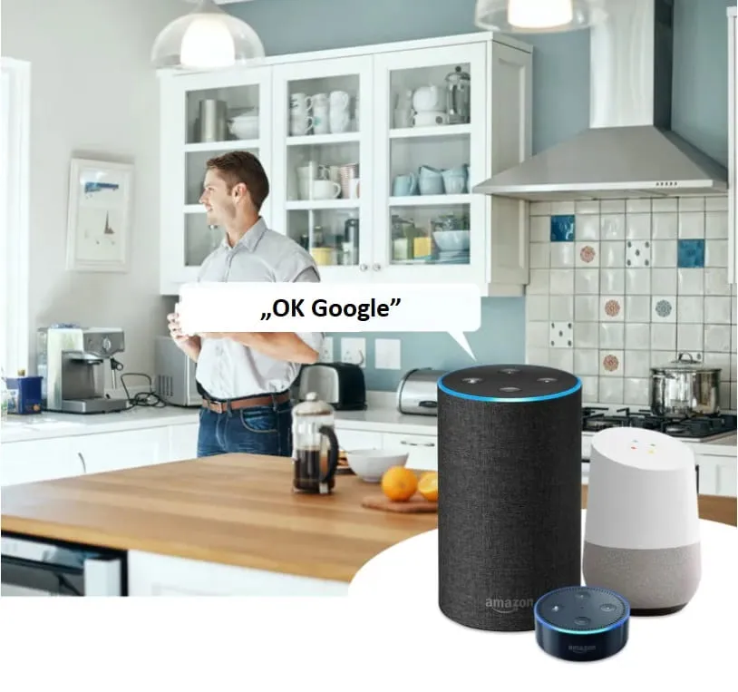 sterownik-pieca-beznapieciowy-zigbee-tuya-stan-nowy