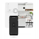 sterownik-pieca-beznapieciowy-zigbee-tuya-stan-nowy-kod-producenta-aut000237