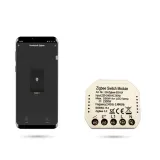 sterownik-pieca-beznapieciowy-zigbee-tuya-stan-nowy-marka-automat-on